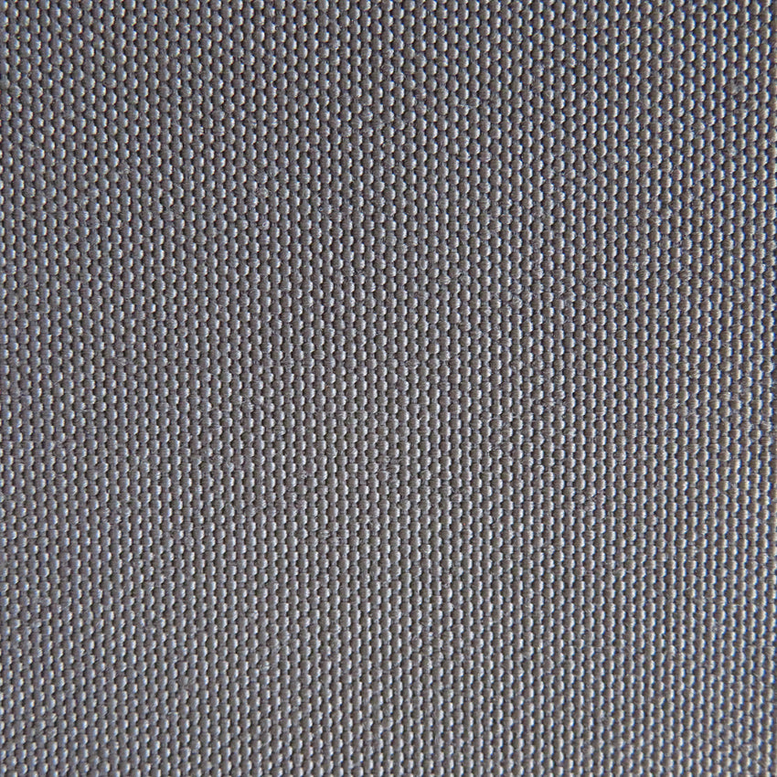AAV Fuso FG637 Heavy Duty Grey Canvas Seat Cover Driver & Passenger