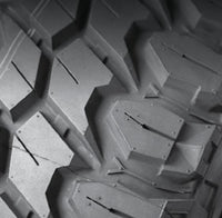 Tyre Gladiator X-Comp Mt 37X13.5 R17 Lt 135Q