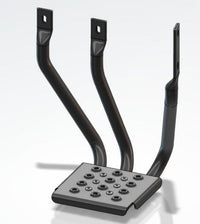 Fuso FGB71/FG84 Replacement Step for Easier Front Access PAIR