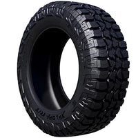 Tyre Federal Xplora Rt 35X12.5 R17 Lt 137Q