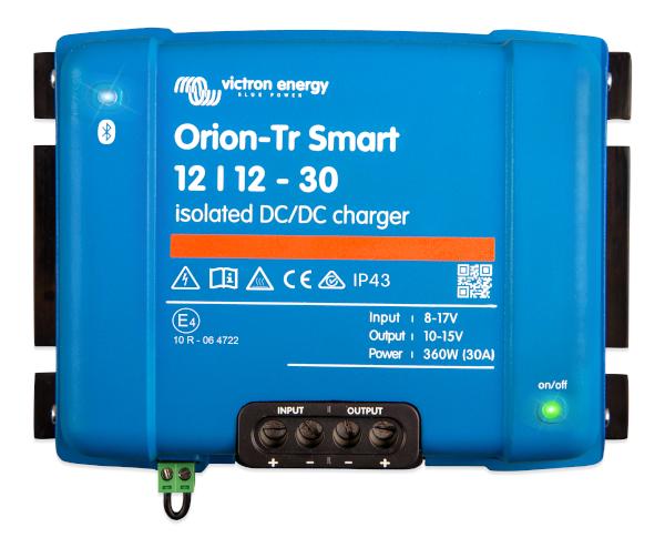 Fuso FGB71 Dual Battery System Incl Tray & 2 x 200Ah Revolution Lithium