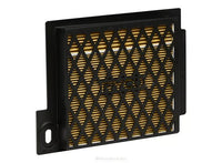 Isuzu Replacement Air Cabin Filter