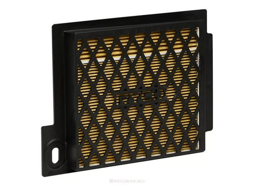 Isuzu Replacement Air Cabin Filter