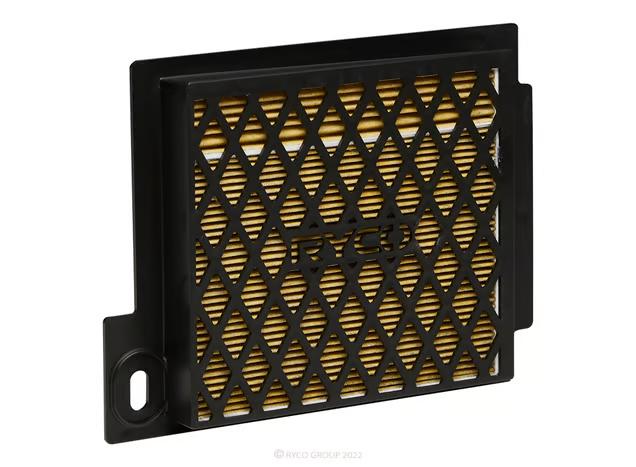 Isuzu Replacement Air Cabin Filter