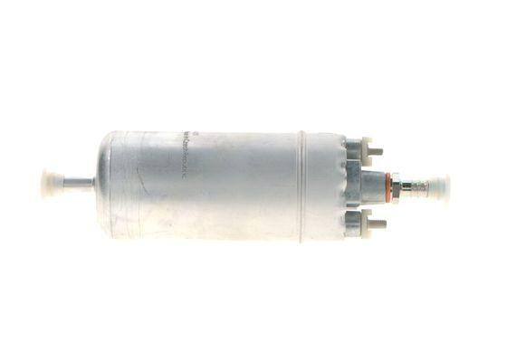 24V Fuel Pump Electric 40Psi 190L Per Hour
