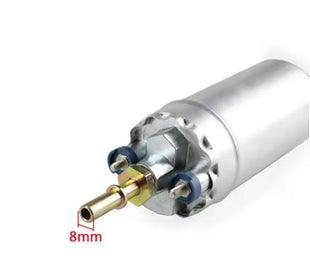 12V Fuel Pump Electric 40Psi 190L Per Hour