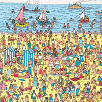 Hidden Ignition Isolation Switch  FITTED