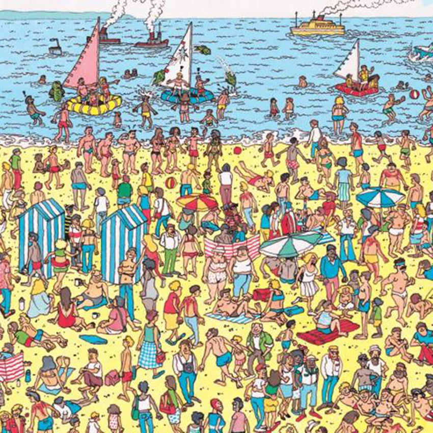 Hidden Ignition Isolation Switch  FITTED