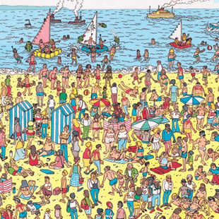 Hidden Ignition Isolation Switch  FITTED