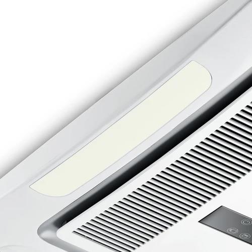 Gxo Dometic Frest Jet 7 Series Air Conditioner Fitted