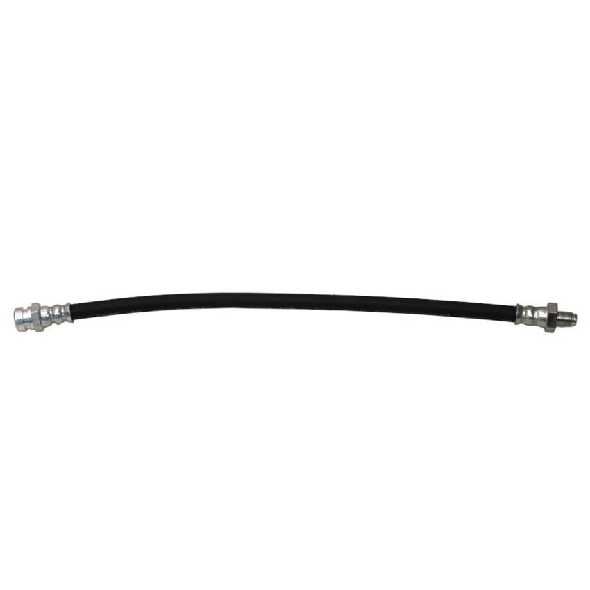 Fuso Front Brake Hose 500mm (Each)