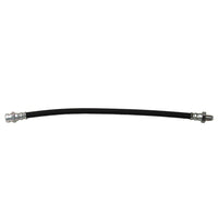 Fuso Rear Brake Hose 660mm (Each)