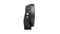 Noxsolis NX720 7" Slim Spot Light - Pair