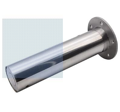 300Mm Universal 0-180 Ohm Electrical Holding Tank Level Sensor Black Water