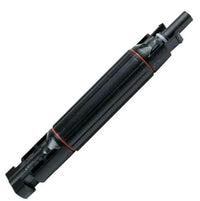 15A Mc4 Compatible In-Line Solar Fuse Connector
