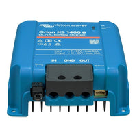 Victron Orion XS 1400 DC-DC Battery Charger 50A