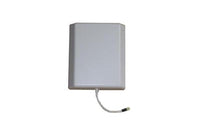 Supply And Install Cel-Fi Fitted