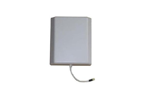 Supply And Install Cel-Fi Fitted
