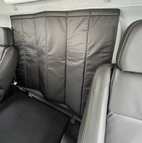 GXO Insulated Crawl Through Shade -Small