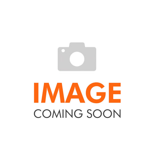 Kinetic Sub Frame Spring/Bolt Kit