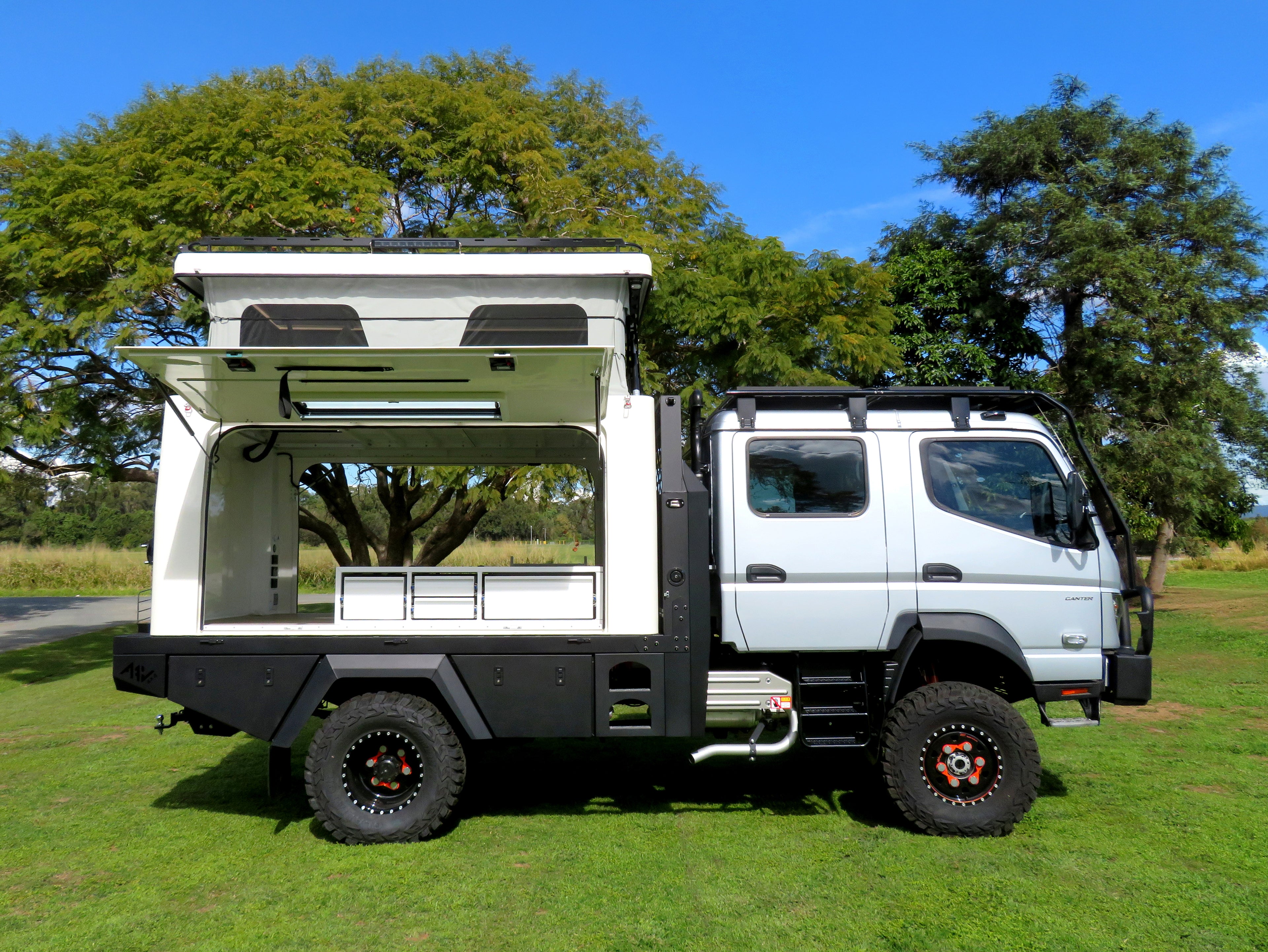 Work_Camper_-_Driver_Side_Popped_Up