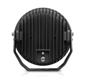 Noxsolis Nx920 9" Spot Light Pair