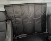 GXO Insulated Crawl Through Shade -Small