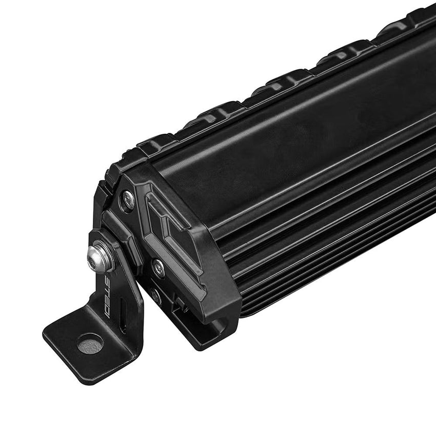 Stedi Led Single Light Bar 50 Inch Fitted