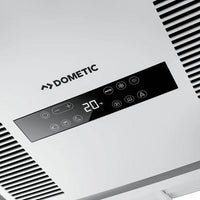 Gxo Dometic Frest Jet 7 Series Air Conditioner Fitted