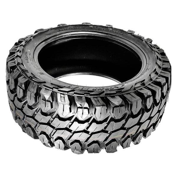 Tyre Gladiator X-Comp Mt 40X13.5 R17 Lt 131Q