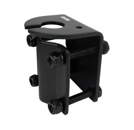Uhf Black Mirror Mount Unfitted