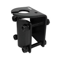 Uhf Black Mirror Mount Unfitted