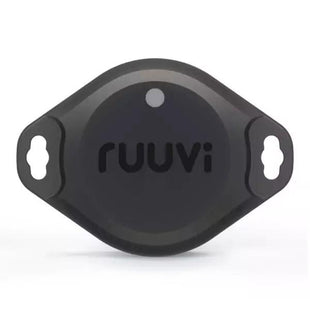 Ruuvitag PRO Bluetooth Sensor 4in1 Temp, Humidity, Air Pressure,Motion