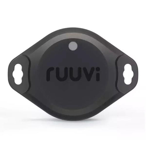 Ruuvitag PRO Bluetooth Sensor 4in1 Temp, Humidity, Air Pressure,Motion