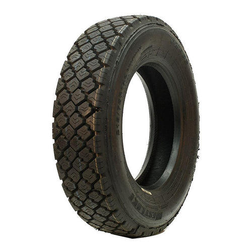 Tyre Goodride Cm986 285/70 R19.5 146/144K M + S