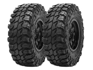 Tyre Gladiator X-Comp Mt 37X13.5 R17 Lt 135Q