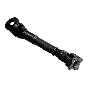 Fuso Custom Driveshaft