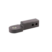 Gen-Y 4500 Kg Australian Tongue/Ball Mount 32Mm Hole