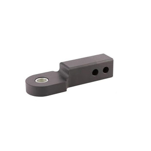 Gen-Y 4500 Kg Australian Tongue/Ball Mount 32Mm Hole