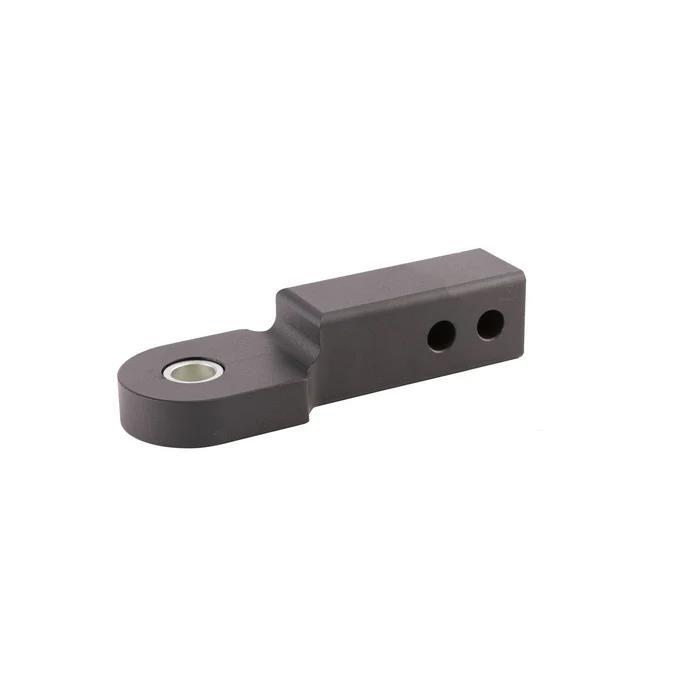 Gen-Y 4500 Kg Australian Tongue/Ball Mount 32Mm Hole