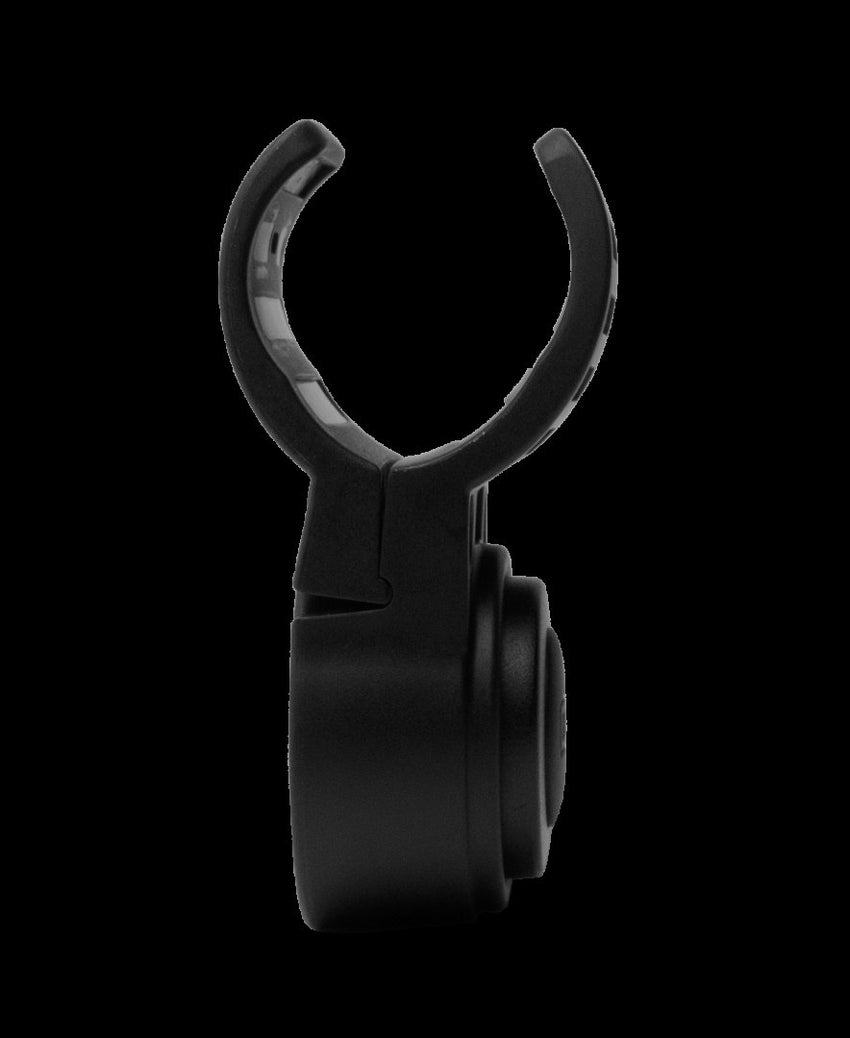 GME XRS Connect Bluetooth Interface & Wireless PTT Kit
