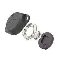 Ruuvitag PRO Bluetooth Sensor 4in1 Temp, Humidity, Air Pressure,Motion