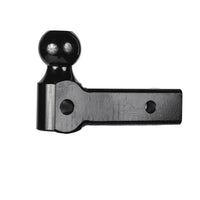 Gen-Y 4500 Kg Replacement Single-Ball Mount (50 Mm)