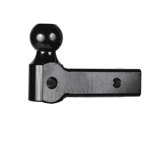 Gen-Y 4500 Kg Replacement Single-Ball Mount (50 Mm)
