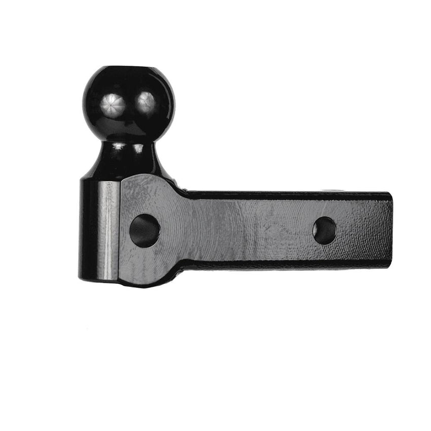 Gen-Y 4500 Kg Replacement Single-Ball Mount (50 Mm)