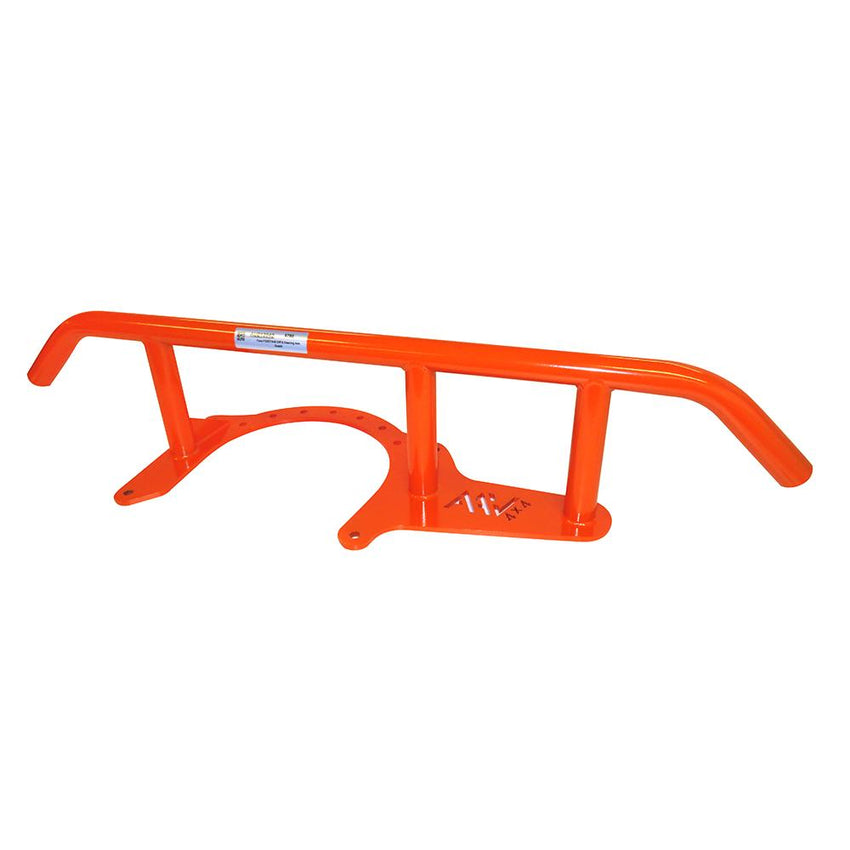 Fuso FGB71, FG84, FG637/649  Diff & Steering Arm Guard