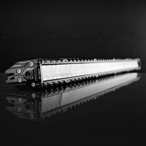 Stedi Led Slim Light Bar 50 Inch