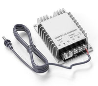12V/24V To 56V Converter For Starlink gen 3