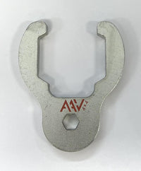 Fuso Canter FGB71 Fuel Filter Wrench