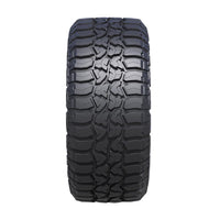 SSW 6 Stud F/IZ Wheel + Federal Xplora 35X12.5 R17 137Q